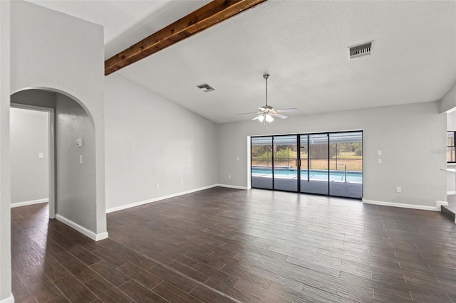5203 Lydia Ct, Spring Hill, FL 34608 - photo 34
