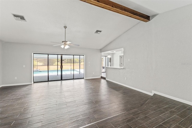 5203 Lydia Ct, Spring Hill, FL 34608 - photo 35