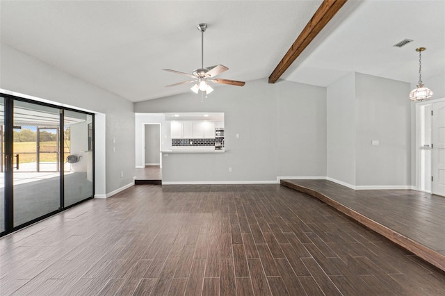 5203 Lydia Ct, Spring Hill, FL 34608 - photo 36