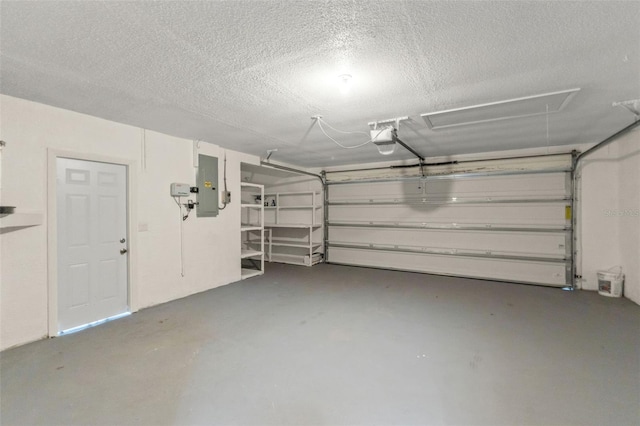5203 Lydia Ct, Spring Hill, FL 34608 - photo 37