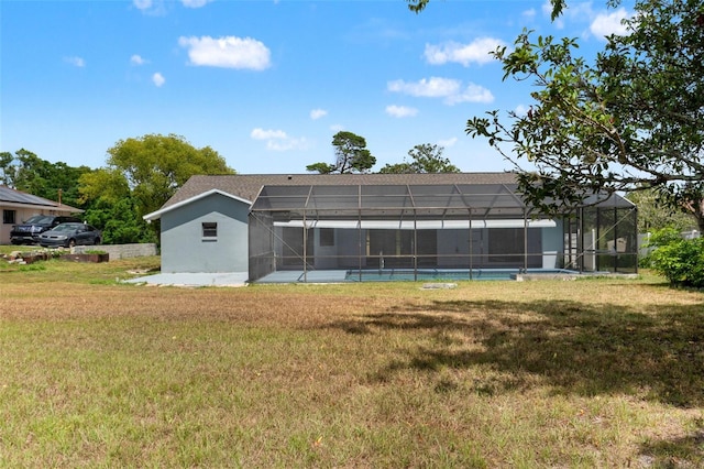 5203 Lydia Ct, Spring Hill, FL 34608 - photo 39