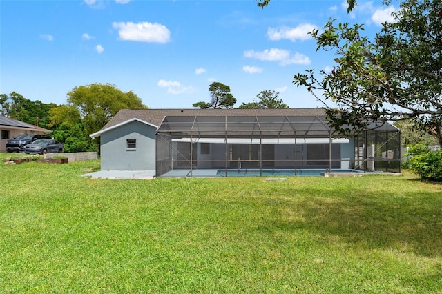 5203 Lydia Ct, Spring Hill, FL 34608 - photo 40