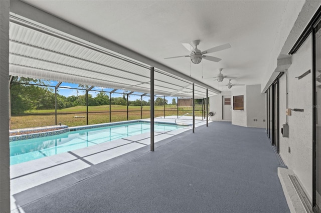 5203 Lydia Ct, Spring Hill, FL 34608 - photo 41