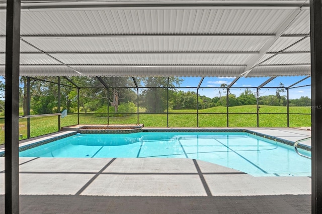 5203 Lydia Ct, Spring Hill, FL 34608 - photo 42