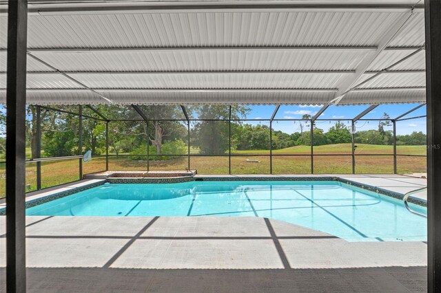 5203 Lydia Ct, Spring Hill, FL 34608 - photo 43