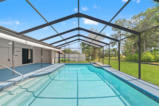 5203 Lydia Ct, Spring Hill, FL 34608 - photo 44