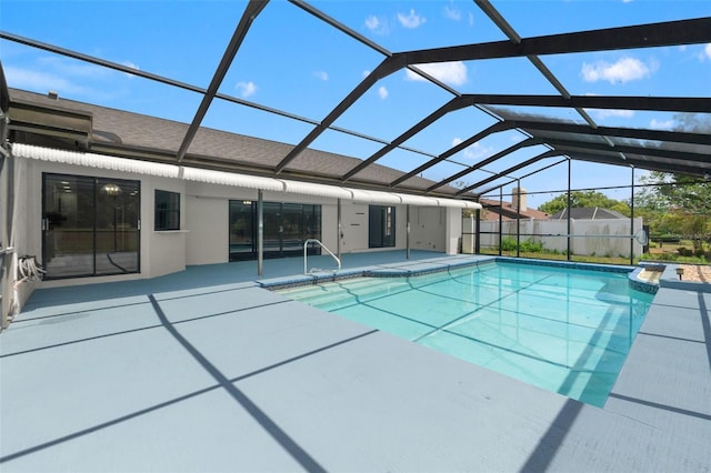 5203 Lydia Ct, Spring Hill, FL 34608 - photo 46