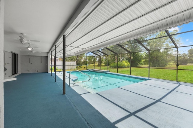 5203 Lydia Ct, Spring Hill, FL 34608 - photo 47