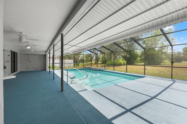 5203 Lydia Ct, Spring Hill, FL 34608 - photo 48