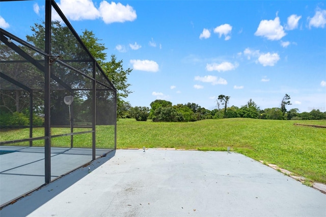 5203 Lydia Ct, Spring Hill, FL 34608 - photo 50