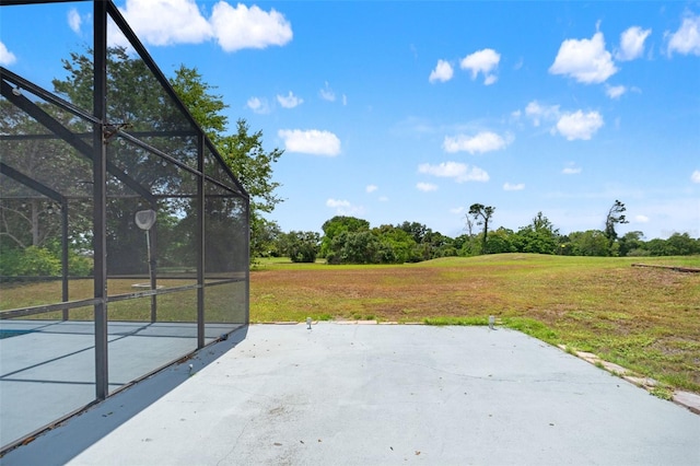5203 Lydia Ct, Spring Hill, FL 34608 - photo 51