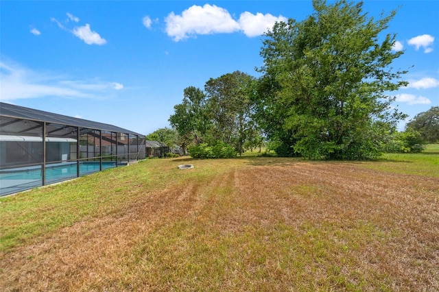 5203 Lydia Ct, Spring Hill, FL 34608 - photo 53