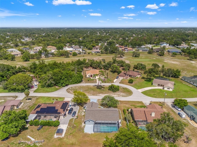 5203 Lydia Ct, Spring Hill, FL 34608 - photo 55