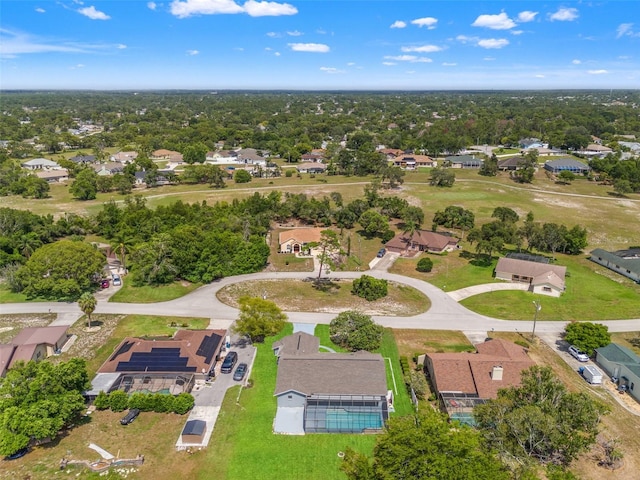 5203 Lydia Ct, Spring Hill, FL 34608 - photo 56