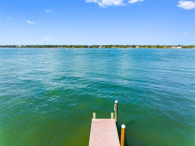 11085 9th St E, Treasure Island, FL 33706 - photo 14