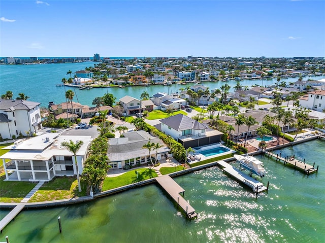 11085 9th St E, Treasure Island, FL 33706 - photo 15