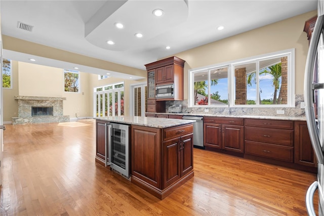 6305 Burning Tree Dr, Seminole, FL 33777 - photo 8