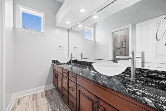 6305 Burning Tree Dr, Seminole, FL 33777 - photo 26