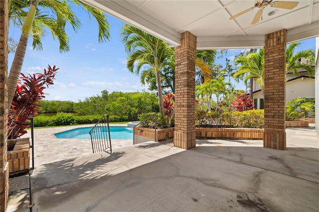6305 Burning Tree Dr, Seminole, FL 33777 - photo 35