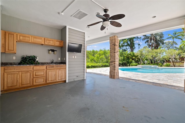 6305 Burning Tree Dr, Seminole, FL 33777 - photo 39