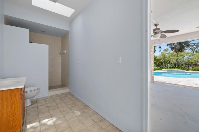 6305 Burning Tree Dr, Seminole, FL 33777 - photo 40