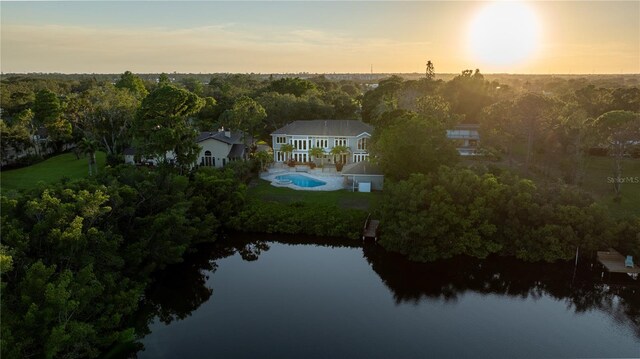 6305 Burning Tree Dr, Seminole, FL 33777 - photo 52