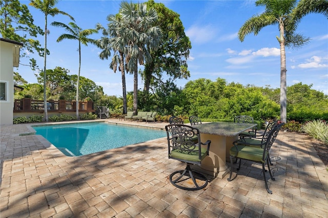 6305 Burning Tree Dr, Seminole, FL 33777 - photo 83