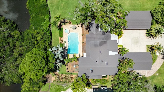 6305 Burning Tree Dr, Seminole, FL 33777 - photo 86