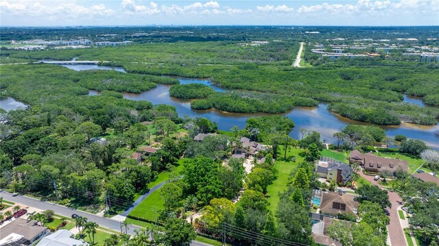 6305 Burning Tree Dr, Seminole, FL 33777 - photo 97