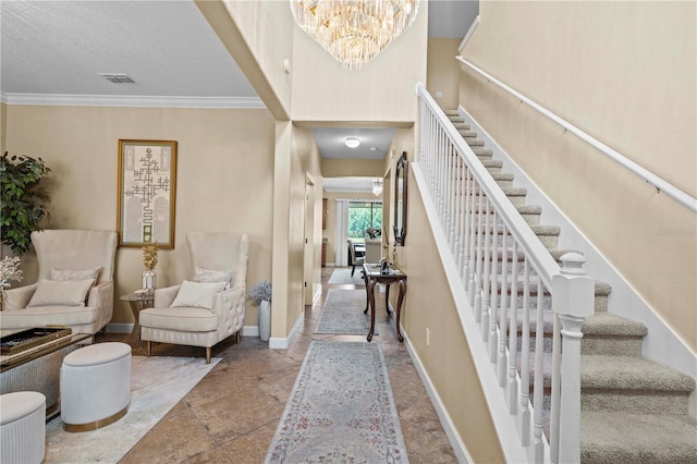 19418 Paddock View Dr, Tampa, FL 33647 - photo 5