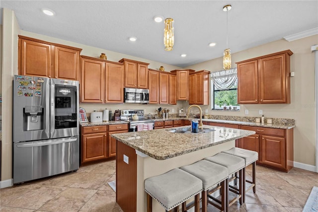 19418 Paddock View Dr, Tampa, FL 33647 - photo 9