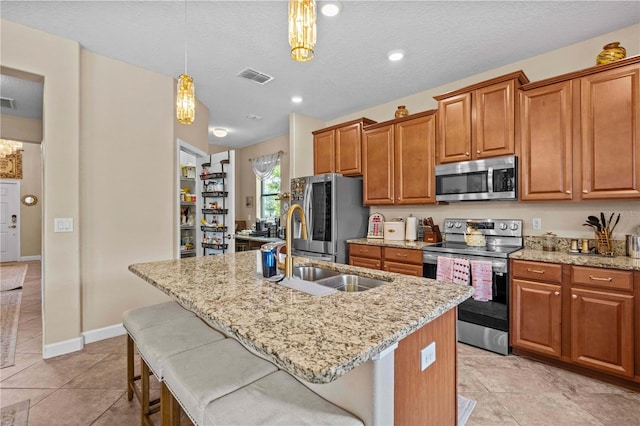 19418 Paddock View Dr, Tampa, FL 33647 - photo 10