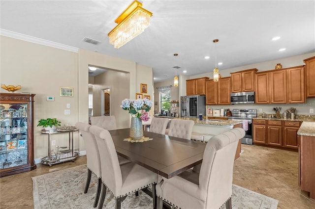 19418 Paddock View Dr, Tampa, FL 33647 - photo 11