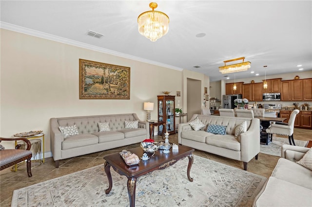 19418 Paddock View Dr, Tampa, FL 33647 - photo 16