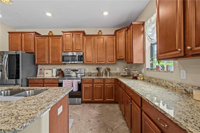 19418 Paddock View Dr, Tampa, FL 33647 - photo 17