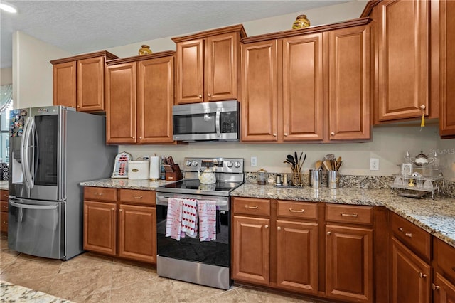 19418 Paddock View Dr, Tampa, FL 33647 - photo 18