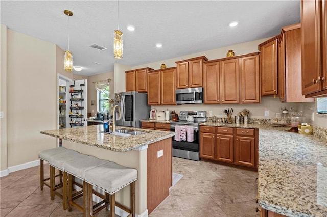 19418 Paddock View Dr, Tampa, FL 33647 - photo 19