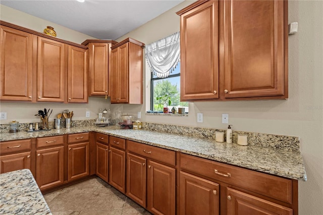 19418 Paddock View Dr, Tampa, FL 33647 - photo 20