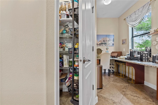 19418 Paddock View Dr, Tampa, FL 33647 - photo 21