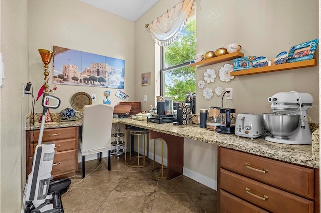 19418 Paddock View Dr, Tampa, FL 33647 - photo 22
