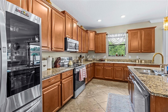 19418 Paddock View Dr, Tampa, FL 33647 - photo 23
