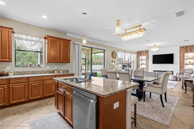 19418 Paddock View Dr, Tampa, FL 33647 - photo 24
