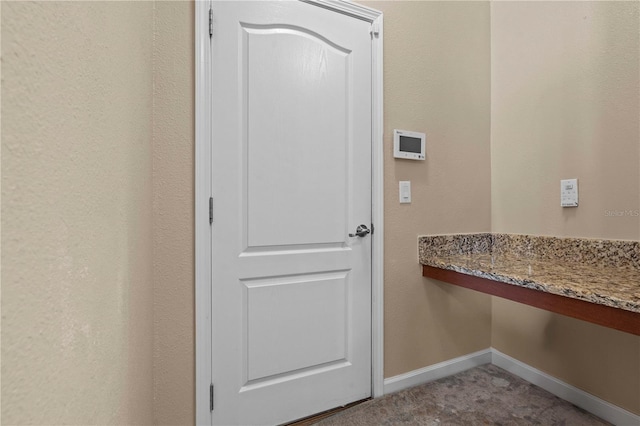 19418 Paddock View Dr, Tampa, FL 33647 - photo 25