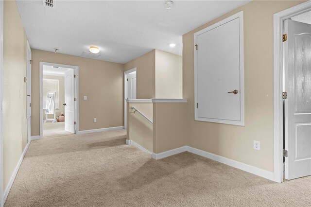 19418 Paddock View Dr, Tampa, FL 33647 - photo 26