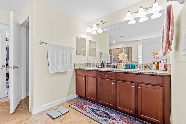 19418 Paddock View Dr, Tampa, FL 33647 - photo 29