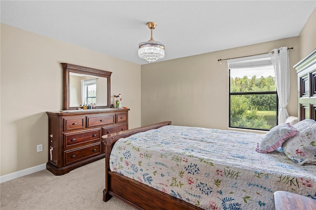 19418 Paddock View Dr, Tampa, FL 33647 - photo 34