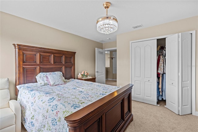 19418 Paddock View Dr, Tampa, FL 33647 - photo 35