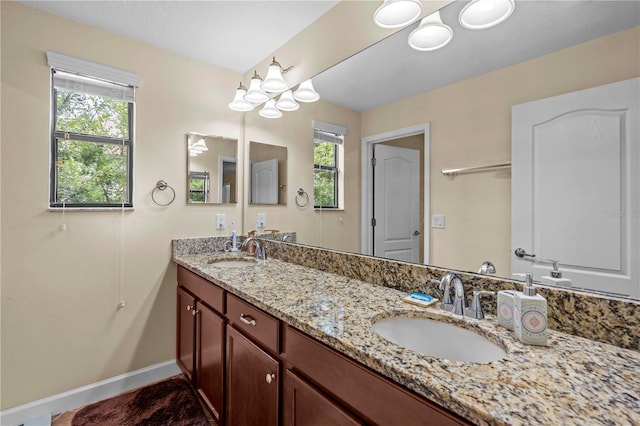 19418 Paddock View Dr, Tampa, FL 33647 - photo 36