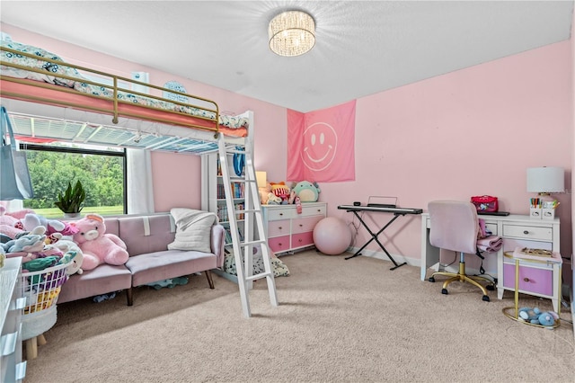 19418 Paddock View Dr, Tampa, FL 33647 - photo 40