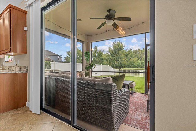 19418 Paddock View Dr, Tampa, FL 33647 - photo 43
